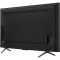 Телевизор TCL 50" QD-MiniLED 4K 50C6K