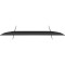 Телевизор TCL 50" QD-MiniLED 4K 50C6K