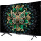 Телевизор TCL 50" QD-MiniLED 4K 50C6K