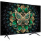 Телевизор TCL 50" QD-MiniLED 4K 50C6K