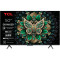 Телевизор TCL 50" QD-MiniLED 4K 50C6K