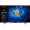 Телевізор TCL 50" QD-MiniLED 4K 50C6KS