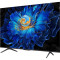 Телевізор TCL 50" QD-MiniLED 4K 50C6KS