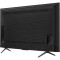 Телевізор TCL 50" QD-MiniLED 4K 50C6KS