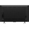 Телевізор TCL 50" QD-MiniLED 4K 50C6KS