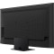 Телевізор TCL 50" QD-MiniLED 4K 50C7K