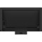 Телевізор TCL 50" QD-MiniLED 4K 50C7K