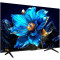 Телевизор TCL 55" 4K 55P7K