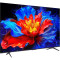 Телевизор TCL 55" 4K 55P8K