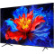Телевизор TCL 55" 4K 55P8K