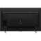 Телевизор TCL 55" 4K 55P8K