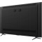 Телевизор TCL 55" QD-MiniLED 4K 55C6K