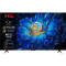 Телевизор TCL 55" QD-MiniLED 4K 55C6KS
