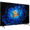 Телевизор TCL 55" QD-MiniLED 4K 55C6KS