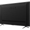 Телевизор TCL 55" QD-MiniLED 4K 55C6KS