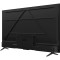 Телевизор TCL 65" 4K 65P6K