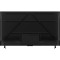 Телевизор TCL 65" 4K 65P6K