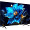 Телевизор TCL 65" 4K 65P7K