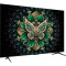 Телевизор TCL 65" QD-MiniLED 4K 65C6K