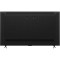 Телевизор TCL 65" QD-MiniLED 4K 65C6K