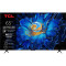 Телевизор TCL 65" QD-MiniLED 4K 65C6KS
