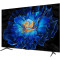 Телевизор TCL 65" QD-MiniLED 4K 65C6KS
