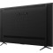 Телевизор TCL 65" QD-MiniLED 4K 65C6KS