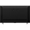 Телевизор TCL 65" QD-MiniLED 4K 65C6KS