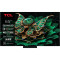 Телевізор TCL 65" QD-MiniLED 4K 65C7K