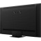 Телевізор TCL 65" QD-MiniLED 4K 65C7K