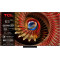 Телевізор TCL 65" QD-MiniLED 4K 65C8K