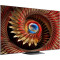 Телевізор TCL 65" QD-MiniLED 4K 65C8K