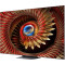 Телевізор TCL 65" QD-MiniLED 4K 65C8K