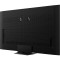 Телевізор TCL 65" QD-MiniLED 4K 65C8K