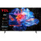 Телевизор TCL 75" 4K 75P6K