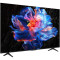 Телевизор TCL 75" 4K 75P6K