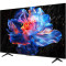 Телевизор TCL 75" 4K 75P6K