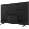 Телевизор TCL 75" 4K 75P6K