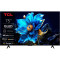 Телевизор TCL 75" 4K 75P7K