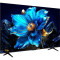 Телевизор TCL 75" 4K 75P7K