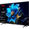 Телевизор TCL 75" 4K 75P7K