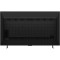 Телевизор TCL 75" 4K 75P7K