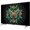 Телевизор TCL 75" QD-MiniLED 4K 75C6K