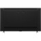 Телевизор TCL 75" QD-MiniLED 4K 75C6K