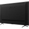 Телевизор TCL 75" QD-MiniLED 4K 75C6KS