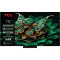 Телевизор TCL 75" QD-MiniLED 4K 75C7K
