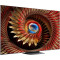 Телевизор TCL 75" QD-MiniLED 4K 75C8K