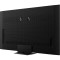 Телевизор TCL 75" QD-MiniLED 4K 75C8K