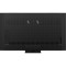 Телевизор TCL 75" QD-MiniLED 4K 75C8K