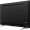 Телевизор TCL 85" 4K 85P8K